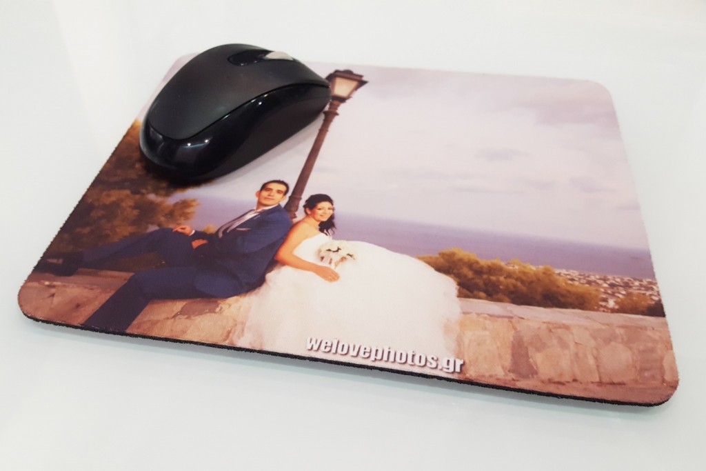 mouse-pad